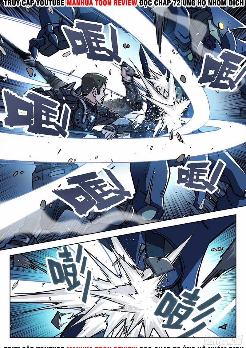 Khung Đỉnh Chi Thượng 67 trang 15