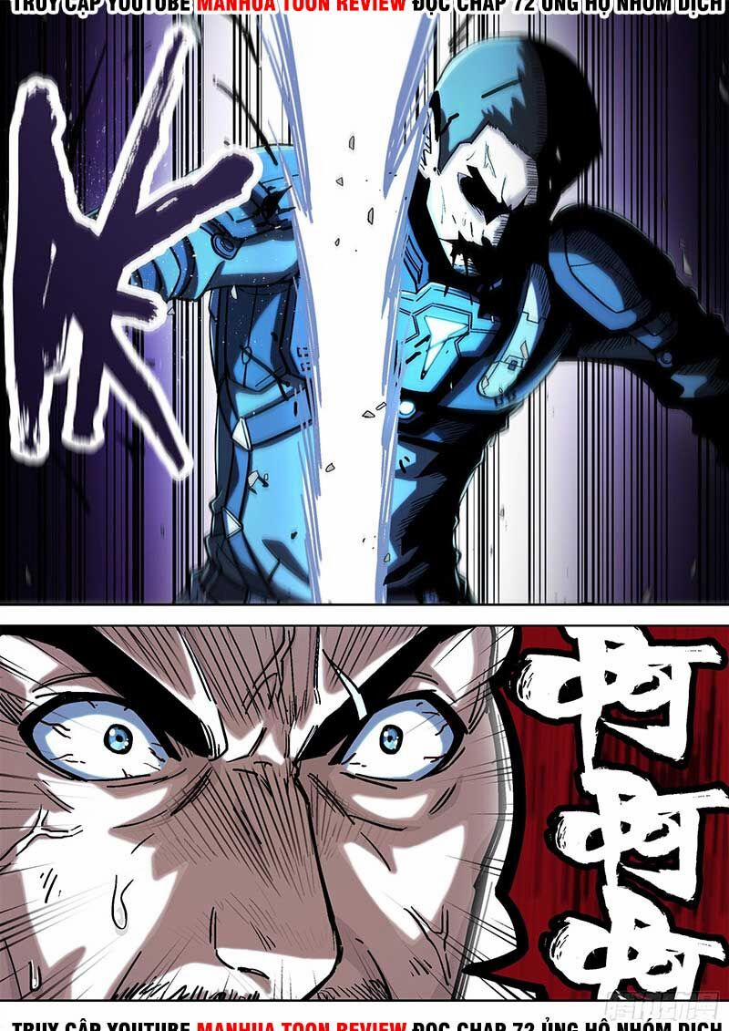 Khung Đỉnh Chi Thượng 67 trang 17