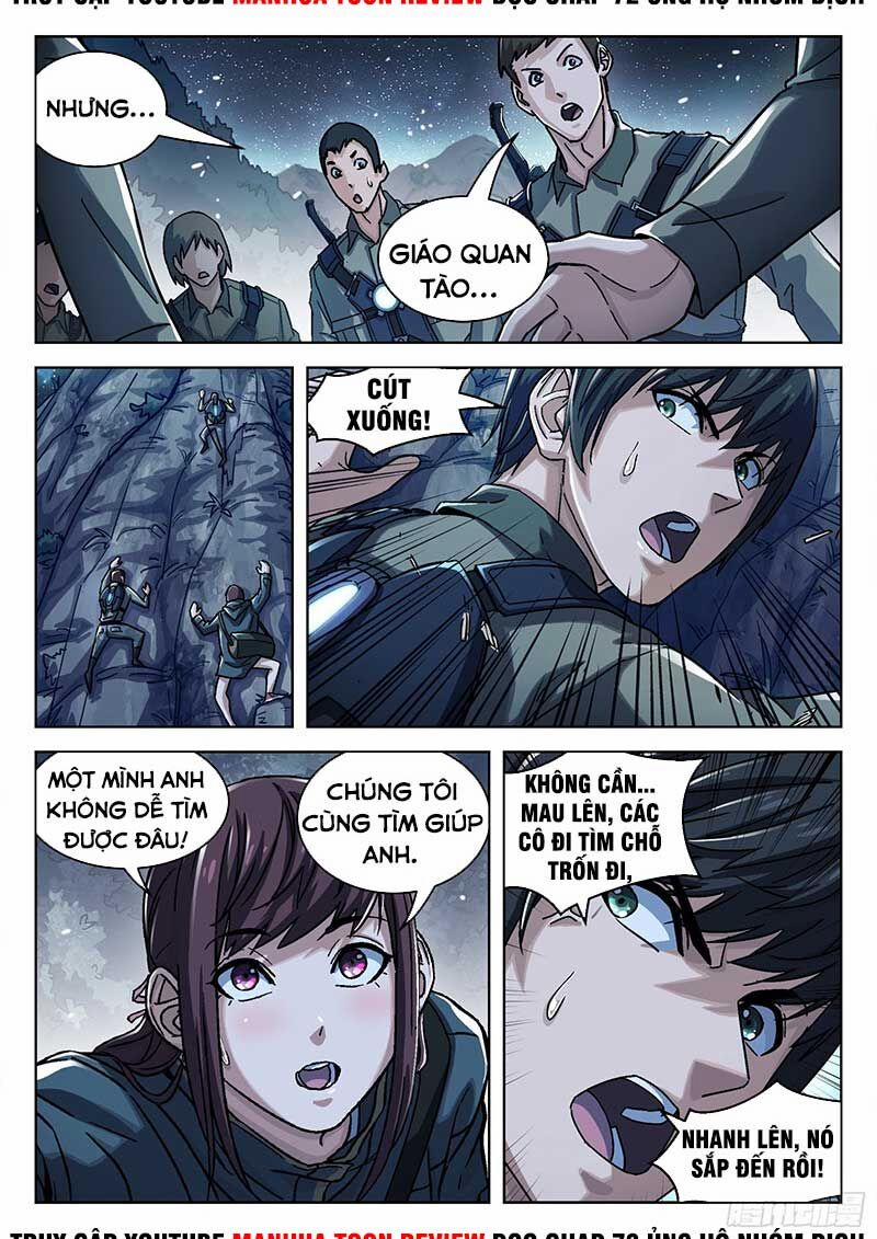 Khung Đỉnh Chi Thượng 67 trang 5