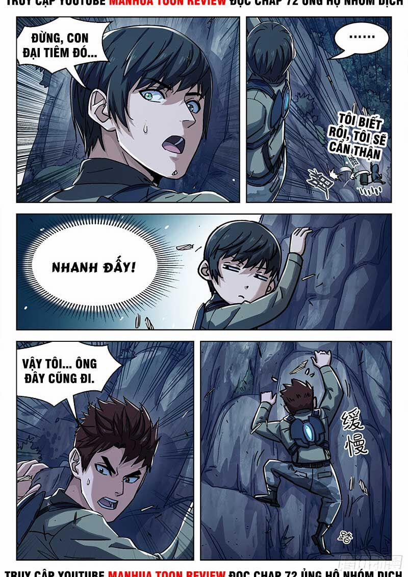 Khung Đỉnh Chi Thượng 67 trang 7