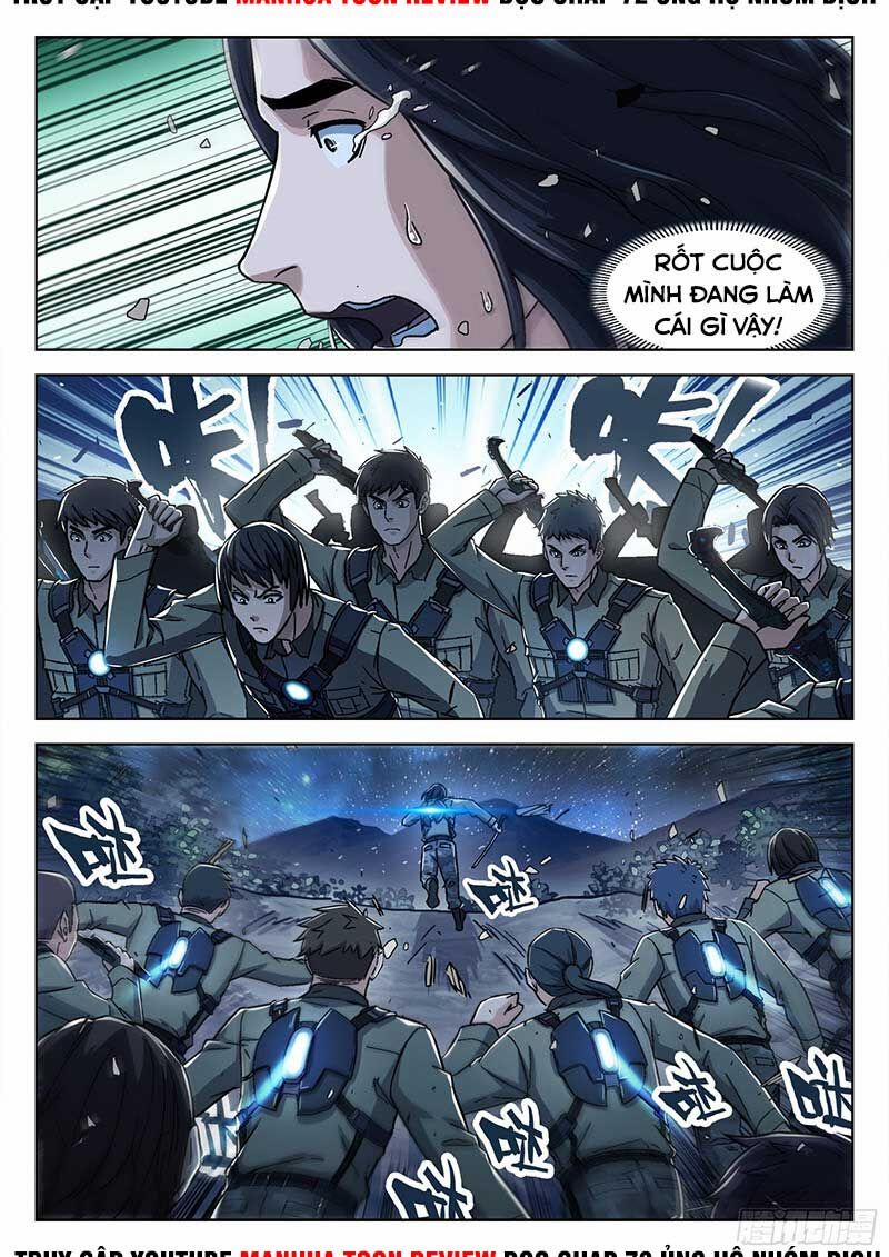 Khung Đỉnh Chi Thượng 67 trang 9