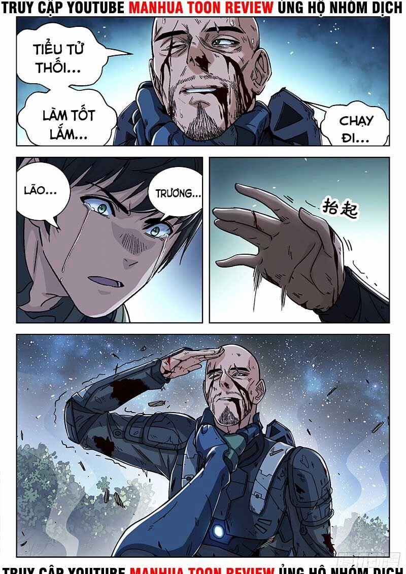 Khung Đỉnh Chi Thượng 68 trang 12