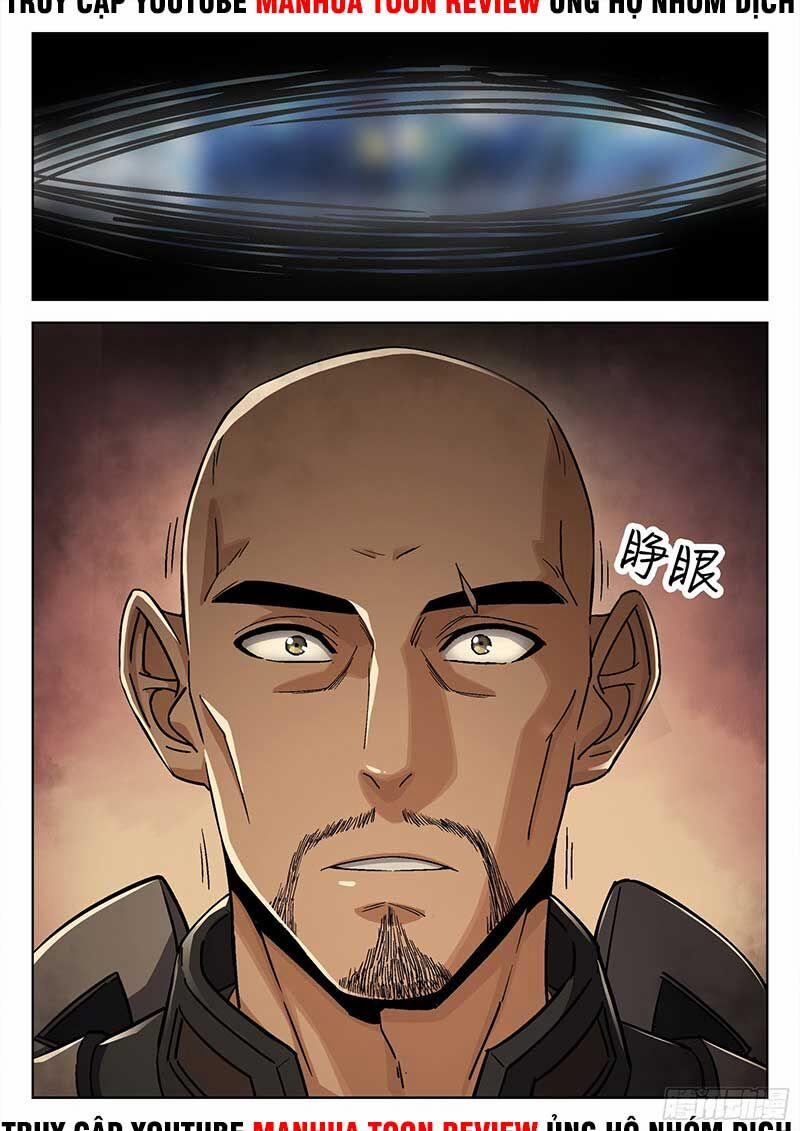 Khung Đỉnh Chi Thượng 68 trang 15