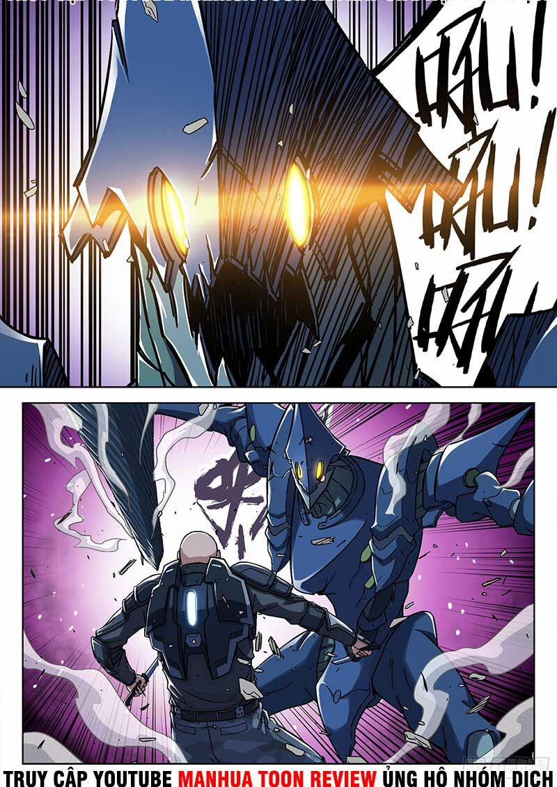 Khung Đỉnh Chi Thượng 68 trang 7