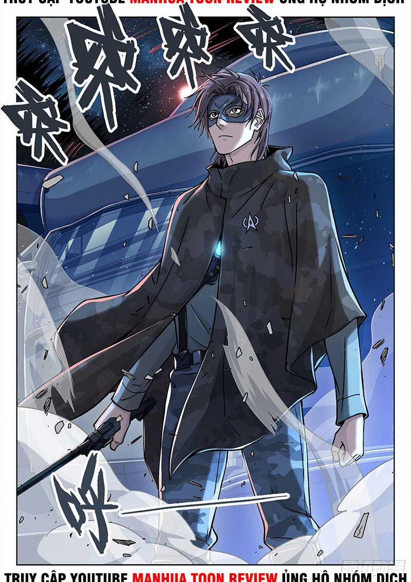 Khung Đỉnh Chi Thượng 69 trang 13