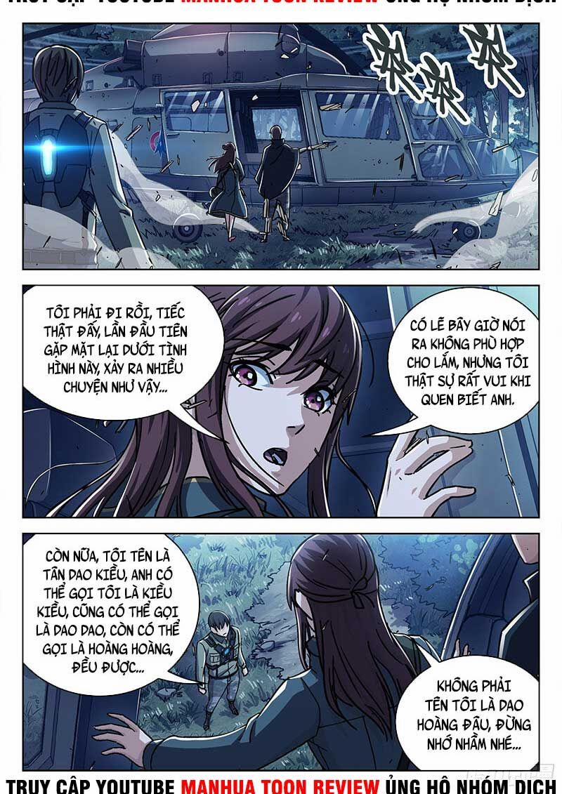 Khung Đỉnh Chi Thượng 69 trang 19