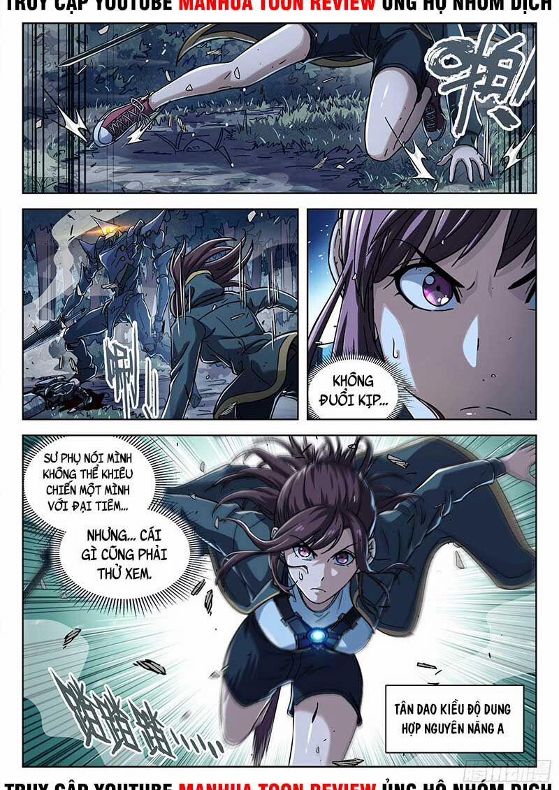 Khung Đỉnh Chi Thượng 69 trang 2