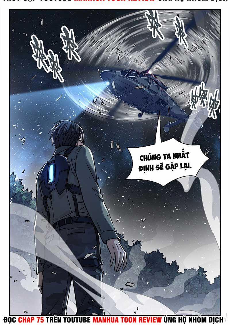 Khung Đỉnh Chi Thượng 69 trang 20