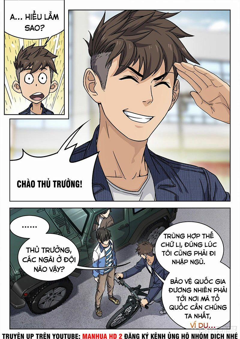 Khung Đỉnh Chi Thượng 7 trang 4