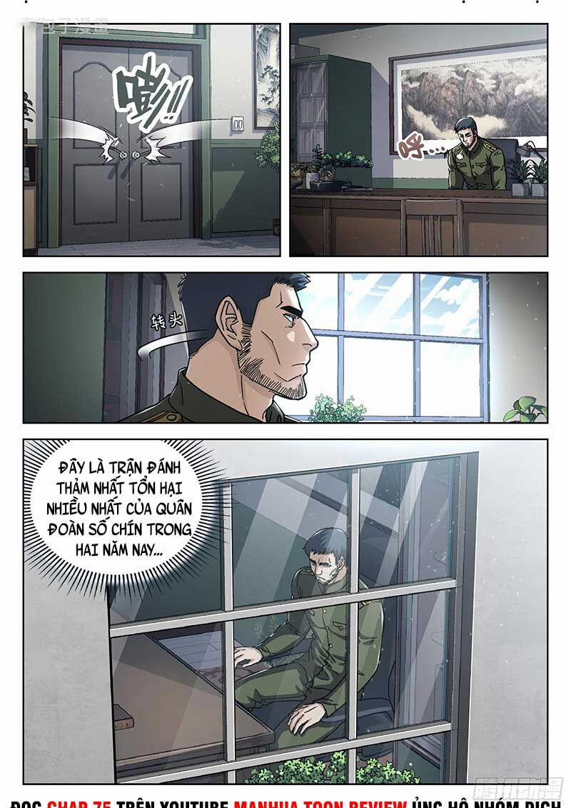 Khung Đỉnh Chi Thượng 70 trang 4