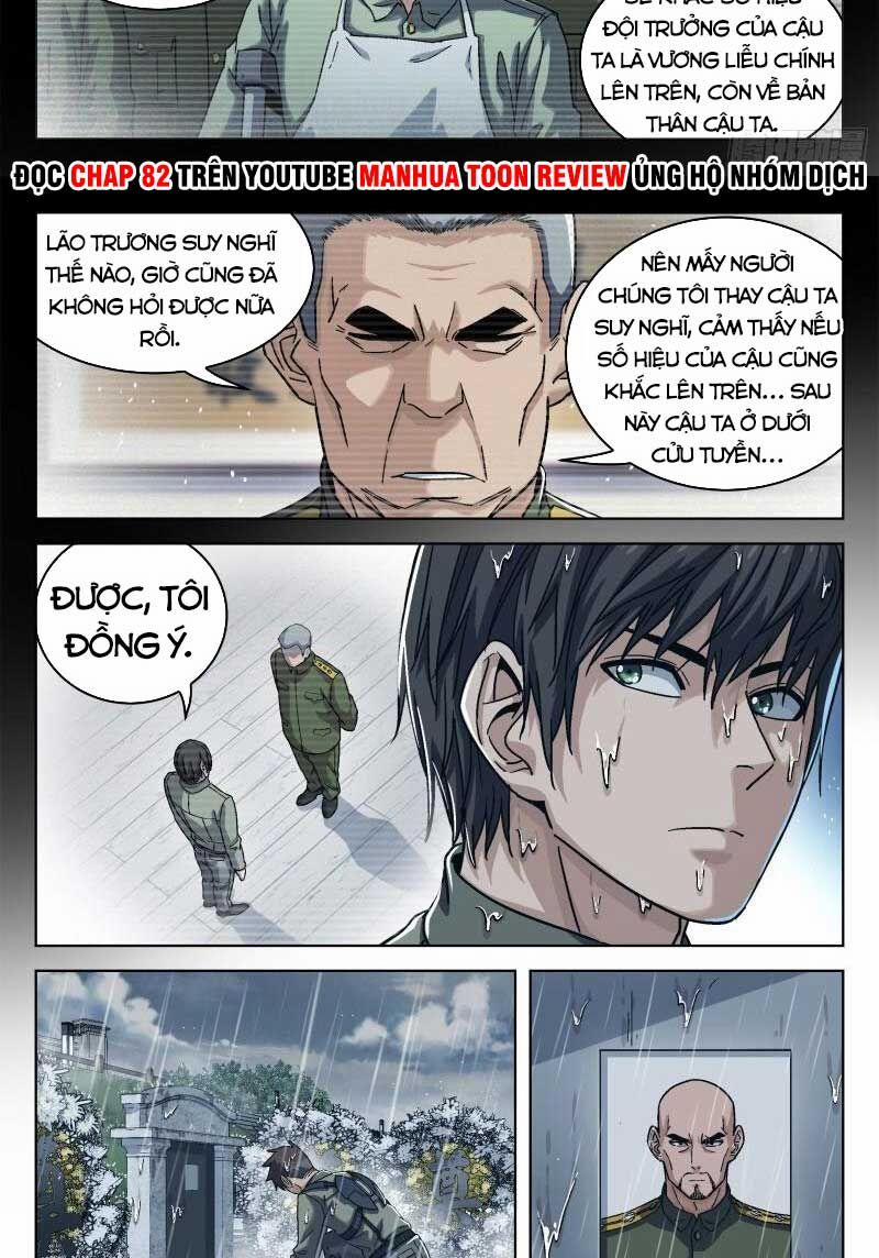 Khung Đỉnh Chi Thượng 71 trang 4