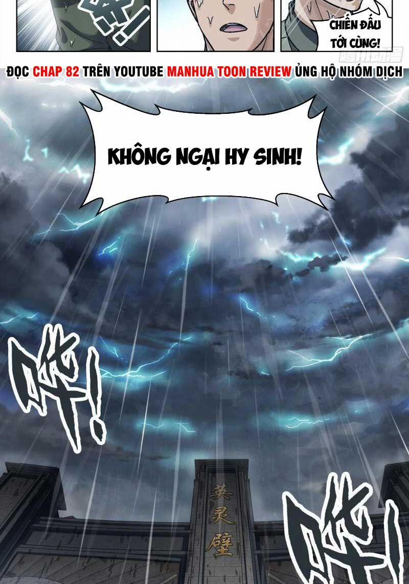 Khung Đỉnh Chi Thượng 71 trang 6