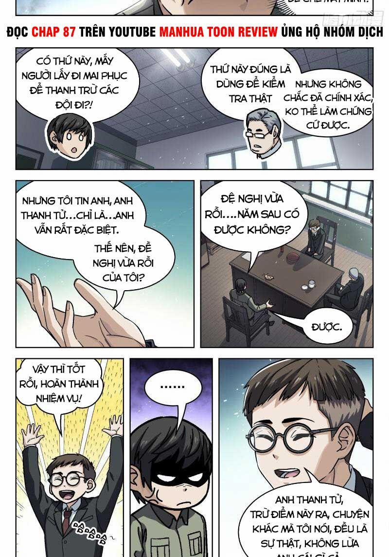 Khung Đỉnh Chi Thượng 72 trang 12