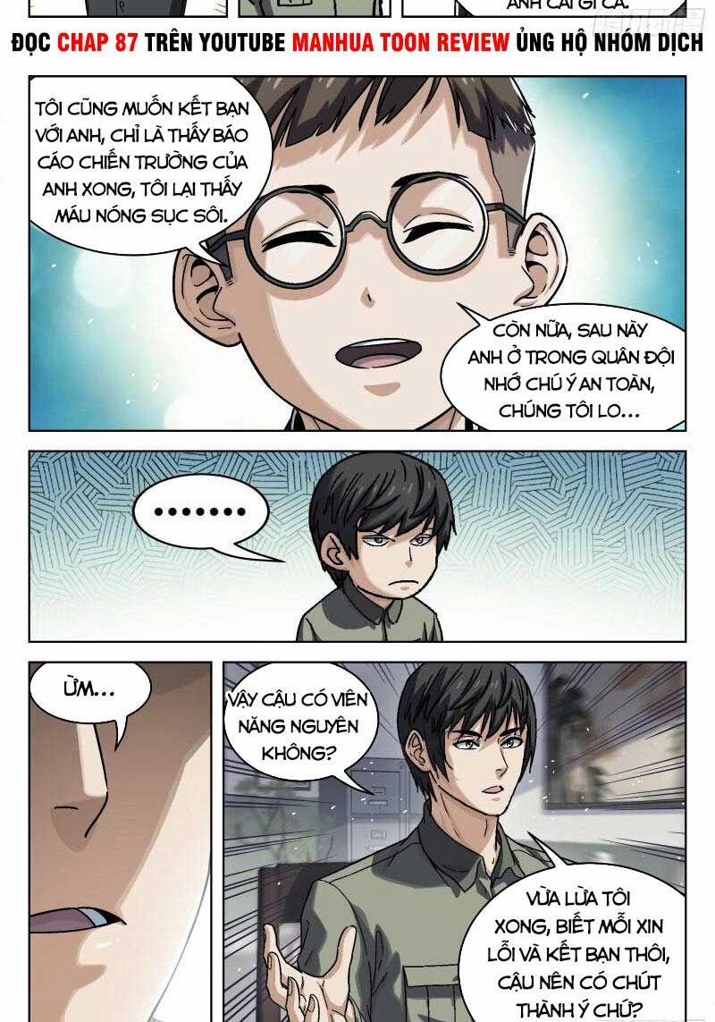 Khung Đỉnh Chi Thượng 72 trang 13