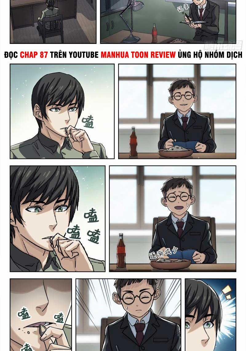 Khung Đỉnh Chi Thượng 72 trang 3