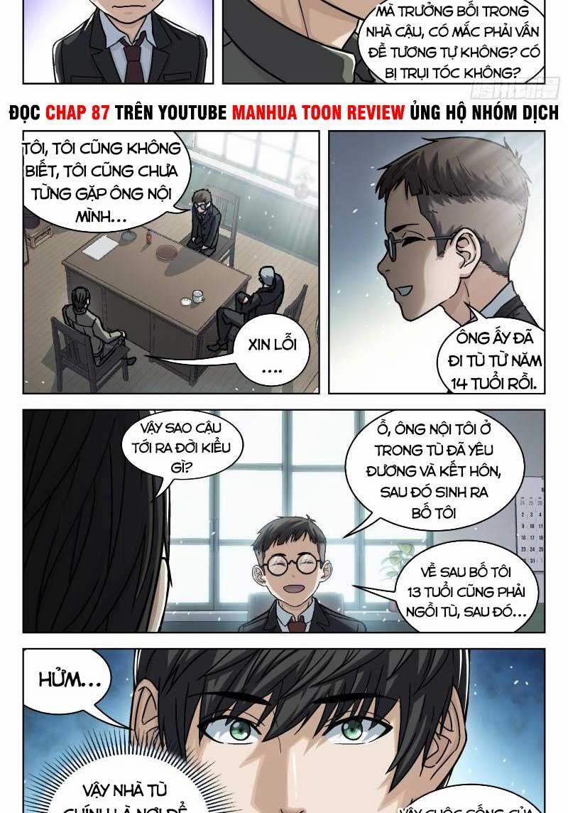 Khung Đỉnh Chi Thượng 72 trang 5