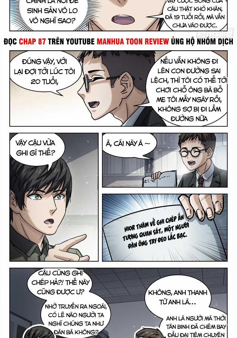 Khung Đỉnh Chi Thượng 72 trang 6