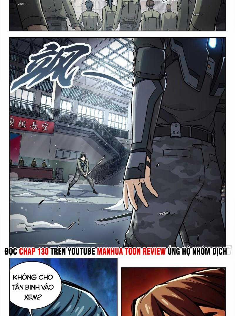 Khung Đỉnh Chi Thượng 73 trang 13