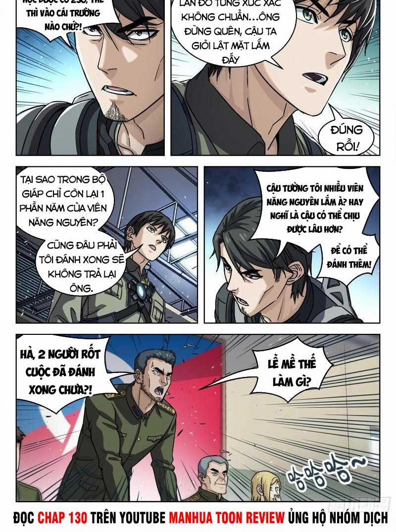 Khung Đỉnh Chi Thượng 73 trang 16