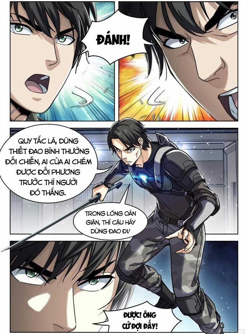 Khung Đỉnh Chi Thượng 73 trang 17