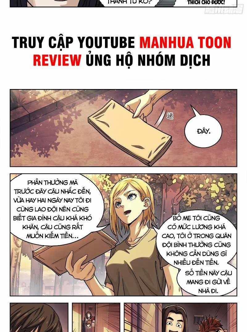 Khung Đỉnh Chi Thượng 73 trang 2