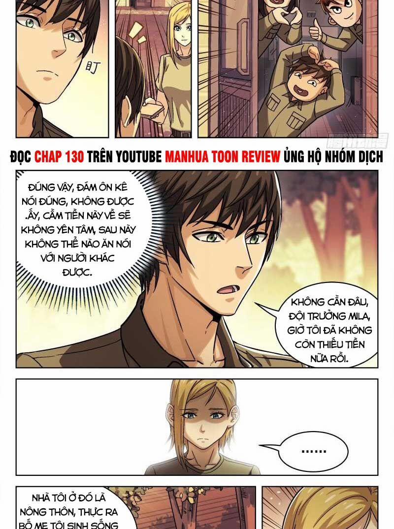 Khung Đỉnh Chi Thượng 73 trang 3