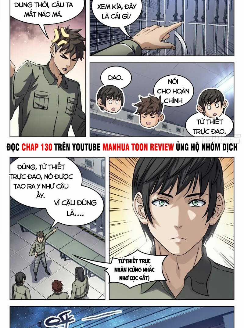 Khung Đỉnh Chi Thượng 73 trang 6