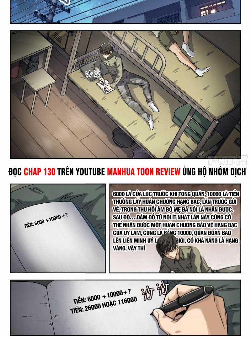 Khung Đỉnh Chi Thượng 73 trang 7