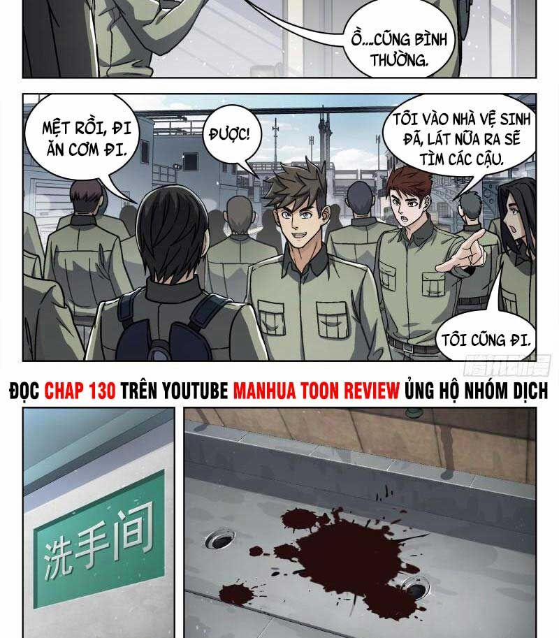 Khung Đỉnh Chi Thượng 74 trang 13