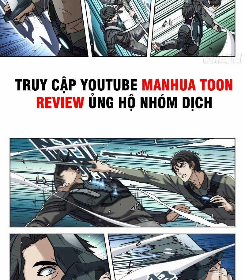 Khung Đỉnh Chi Thượng 74 trang 2