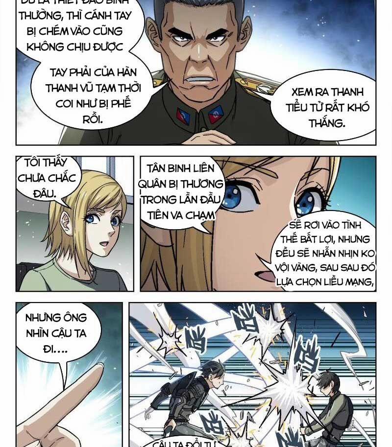 Khung Đỉnh Chi Thượng 74 trang 5