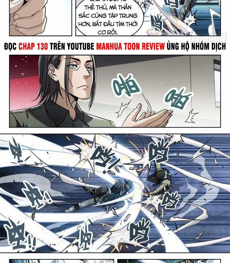 Khung Đỉnh Chi Thượng 74 trang 6