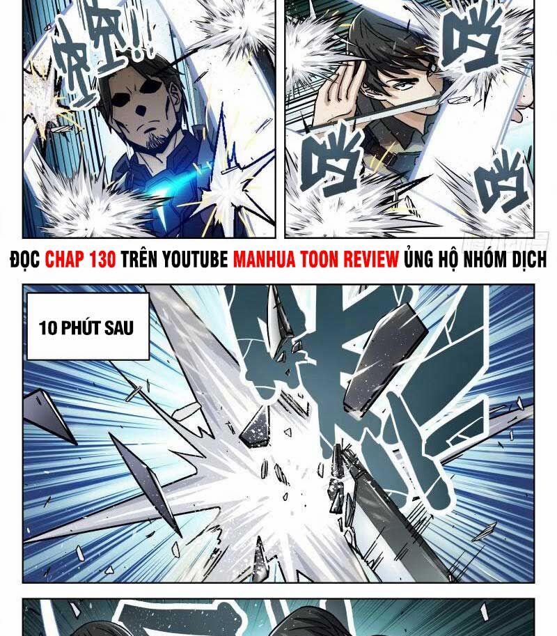 Khung Đỉnh Chi Thượng 74 trang 7