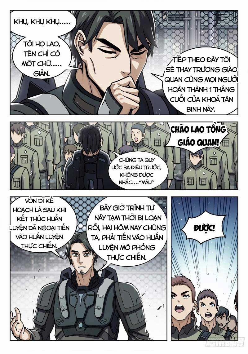 Khung Đỉnh Chi Thượng 75 trang 1