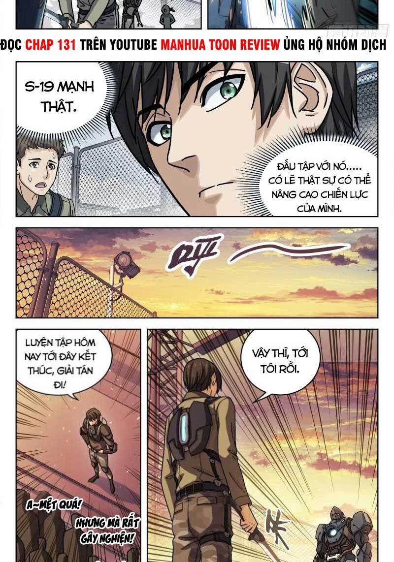 Khung Đỉnh Chi Thượng 75 trang 11