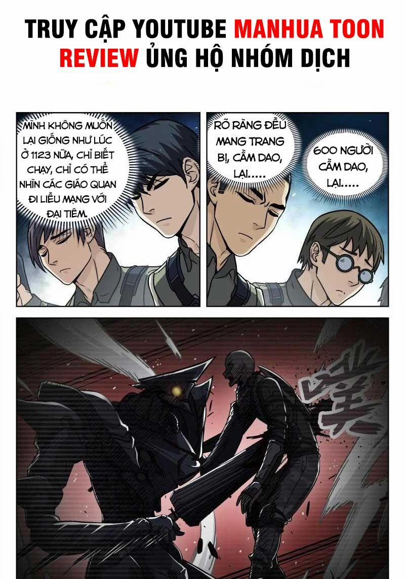 Khung Đỉnh Chi Thượng 75 trang 2