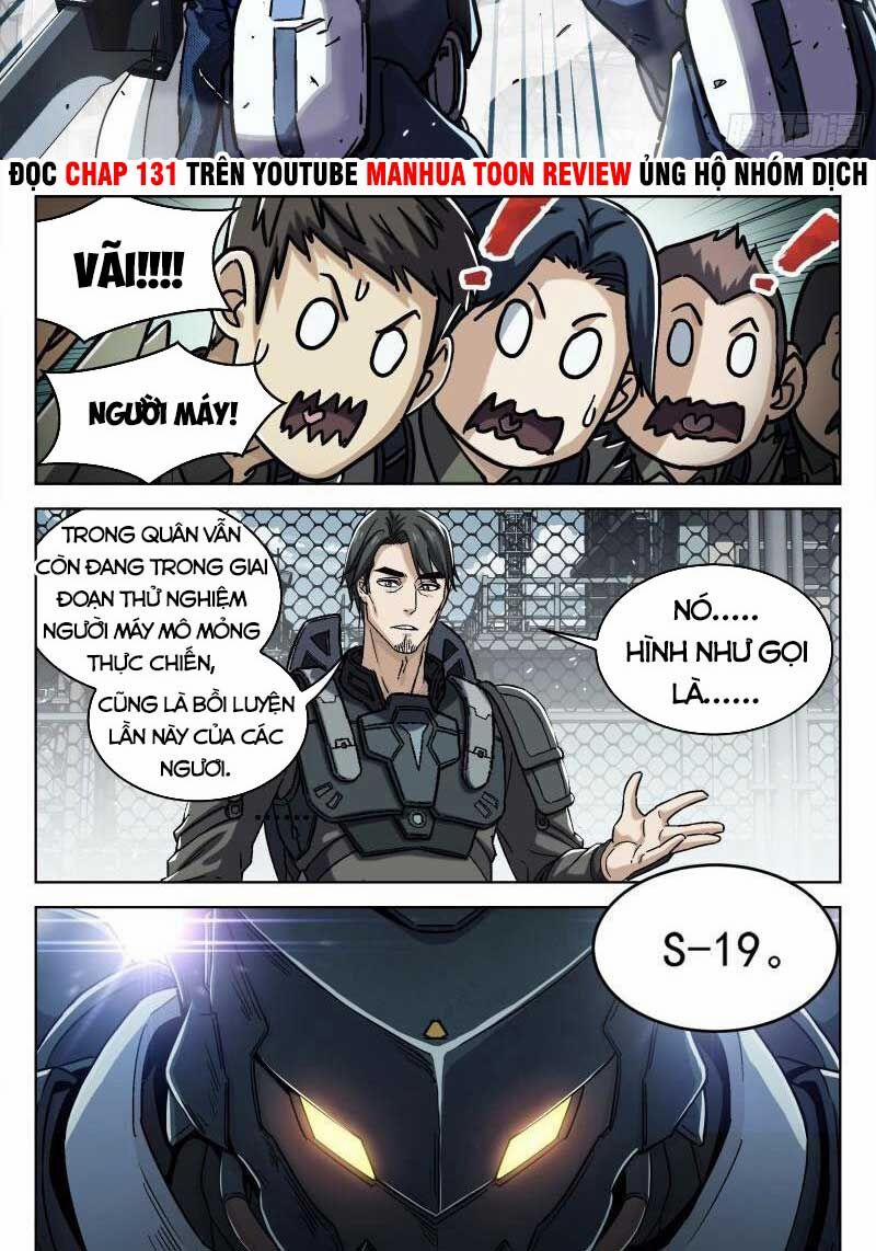 Khung Đỉnh Chi Thượng 75 trang 6