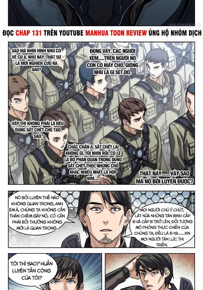 Khung Đỉnh Chi Thượng 75 trang 7