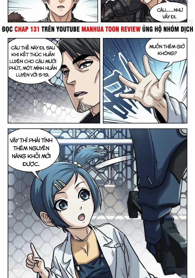 Khung Đỉnh Chi Thượng 75 trang 8