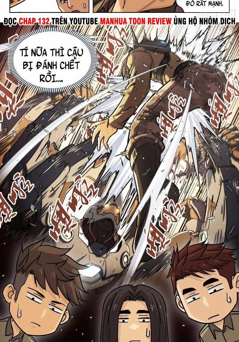 Khung Đỉnh Chi Thượng 76 trang 11