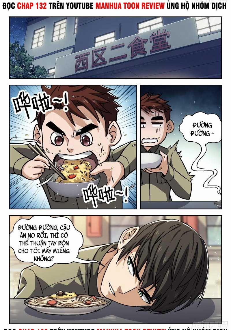 Khung Đỉnh Chi Thượng 76 trang 15