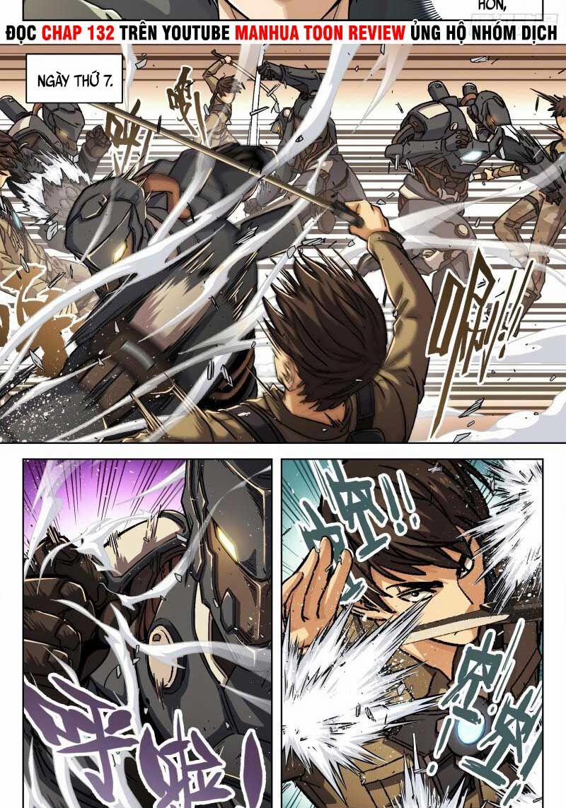 Khung Đỉnh Chi Thượng 77 trang 12