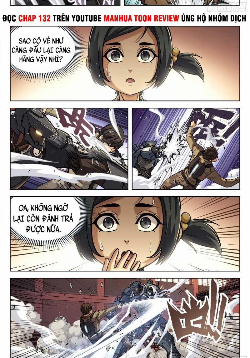 Khung Đỉnh Chi Thượng 77 trang 13