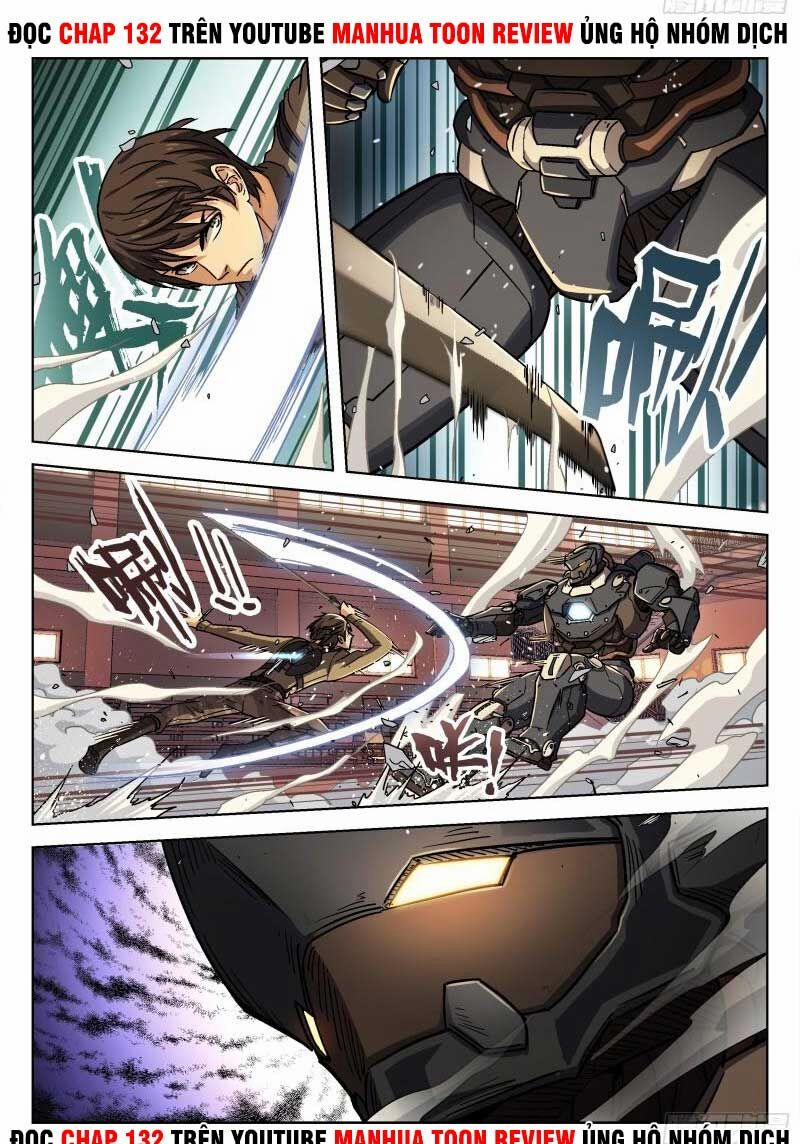 Khung Đỉnh Chi Thượng 77 trang 15