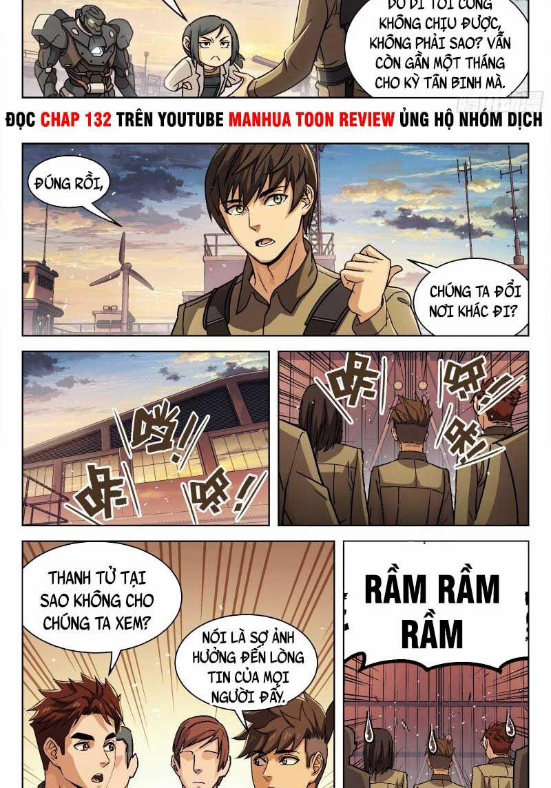 Khung Đỉnh Chi Thượng 77 trang 3