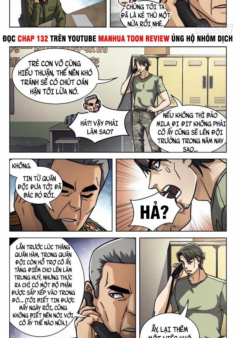 Khung Đỉnh Chi Thượng 77 trang 7