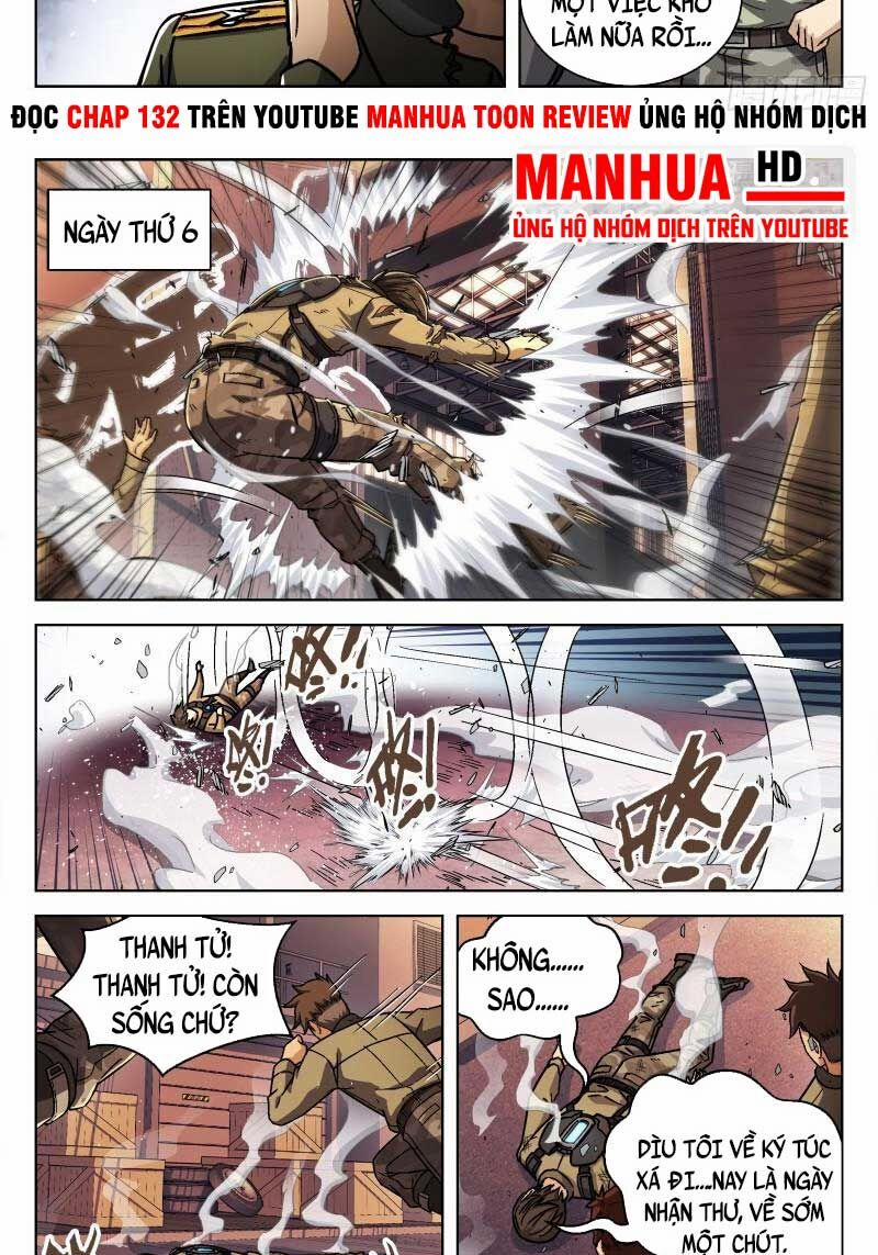 Khung Đỉnh Chi Thượng 77 trang 8