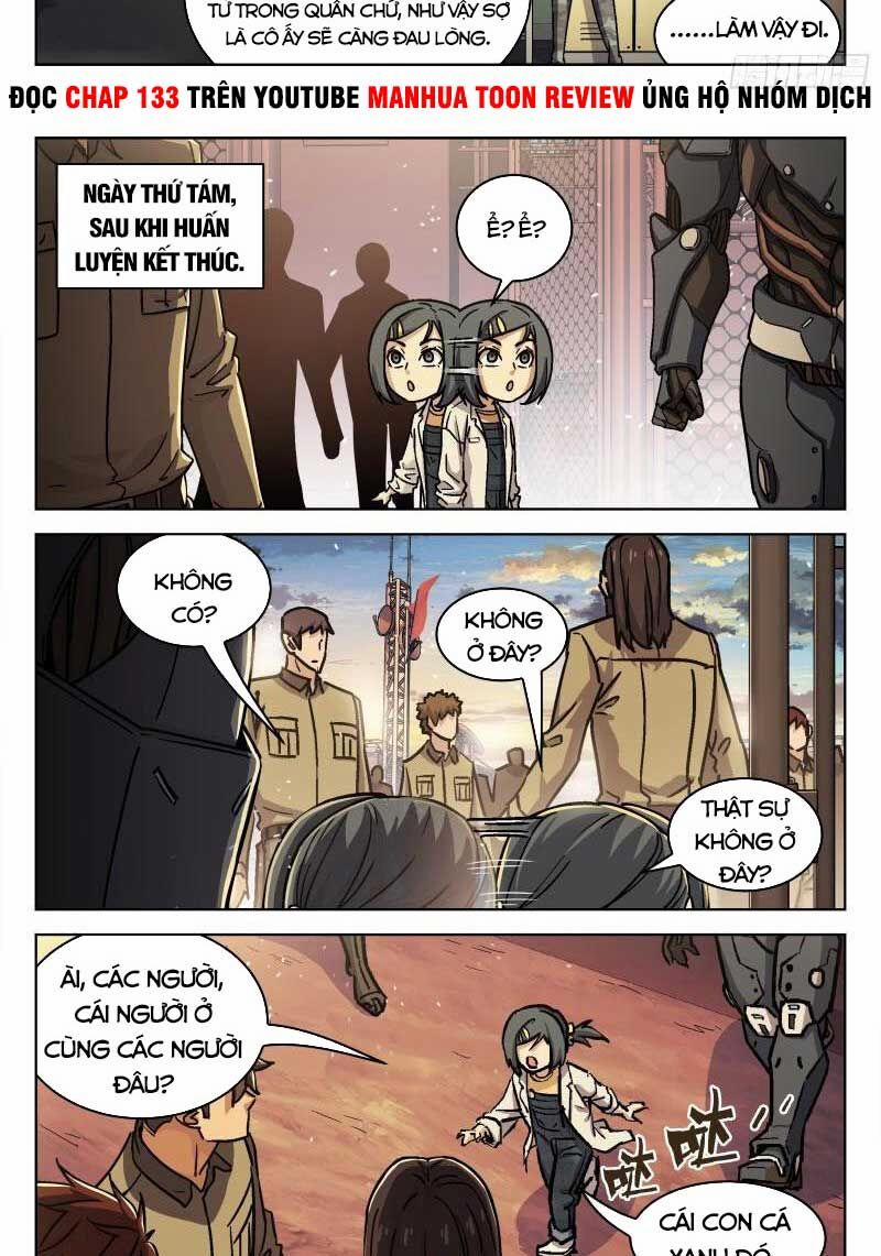 Khung Đỉnh Chi Thượng 78 trang 11