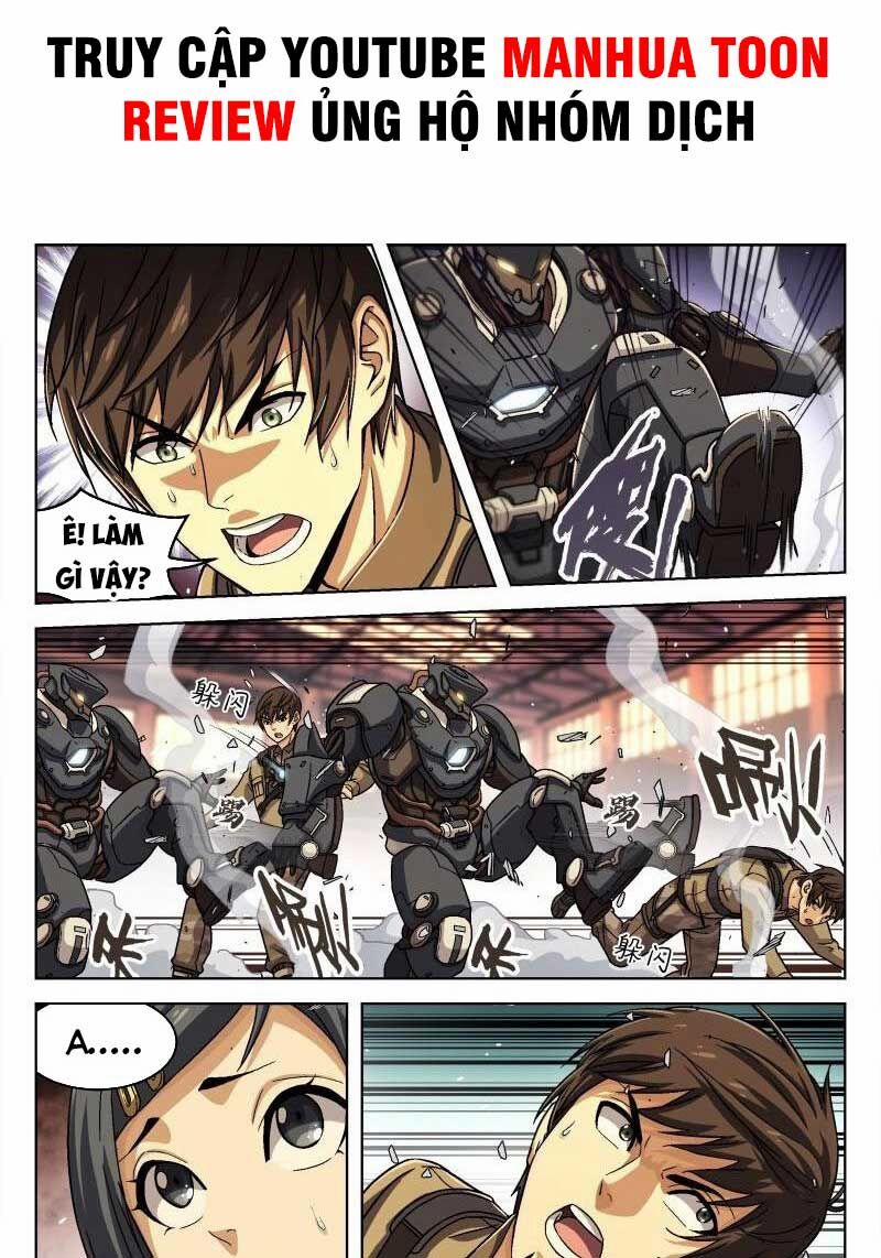 Khung Đỉnh Chi Thượng 78 trang 2