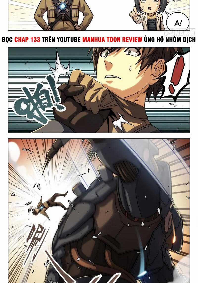 Khung Đỉnh Chi Thượng 78 trang 5